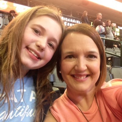 stephanierae426's profile picture. 2018 H-E-B Excellence in Education Teacher of the year, 2015 RISD Elementary Tt of the year. Elementary and Vocal Music Coordinator for RISD