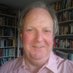 Jim Duffy (@jamesa_duffy) Twitter profile photo Jim Duffy (@jamesa_duffy) Twitter profile photo