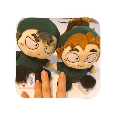 あーやんさんのプロフィール画像