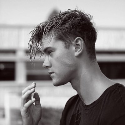 happylightwood's profile picture. saved de @mrcvbieber