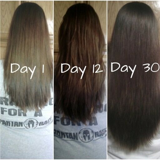 rimasaliii's profile picture. I help people lose weight, have more energy, and gain financial freedom in the process