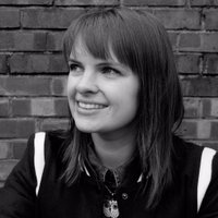 Ali Schillemore (@alischillemore) 's Twitter Profile Photo Ali Schillemore (@alischillemore) 's Twitter Profile Photo