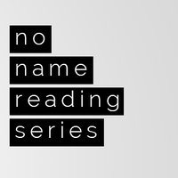 No Name (@nonameseries) 's Twitter Profile