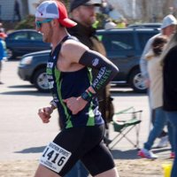 billy Haff (@haffatree) 's Twitter Profile
