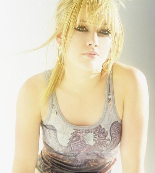 amylemmon's profile picture. Health and Beauty