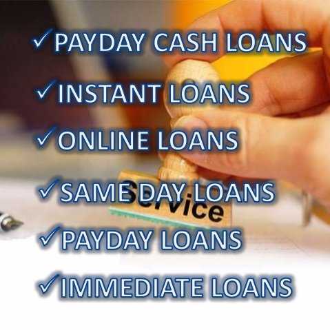 Emergency Cash Loans for your day to day Emergencies - Salaried Employees - Mumbai and Pune.