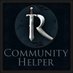 Clan List (@jagexhelpercl) Twitter profile photo Clan List (@jagexhelpercl) Twitter profile photo