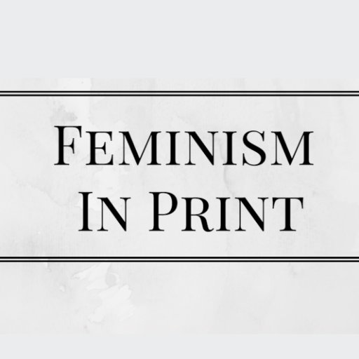 Feminist Blog and Shop
Based in London, Ships worldwide - 5% of profits to orgs that support women
https://t.co/scM6geCYHT