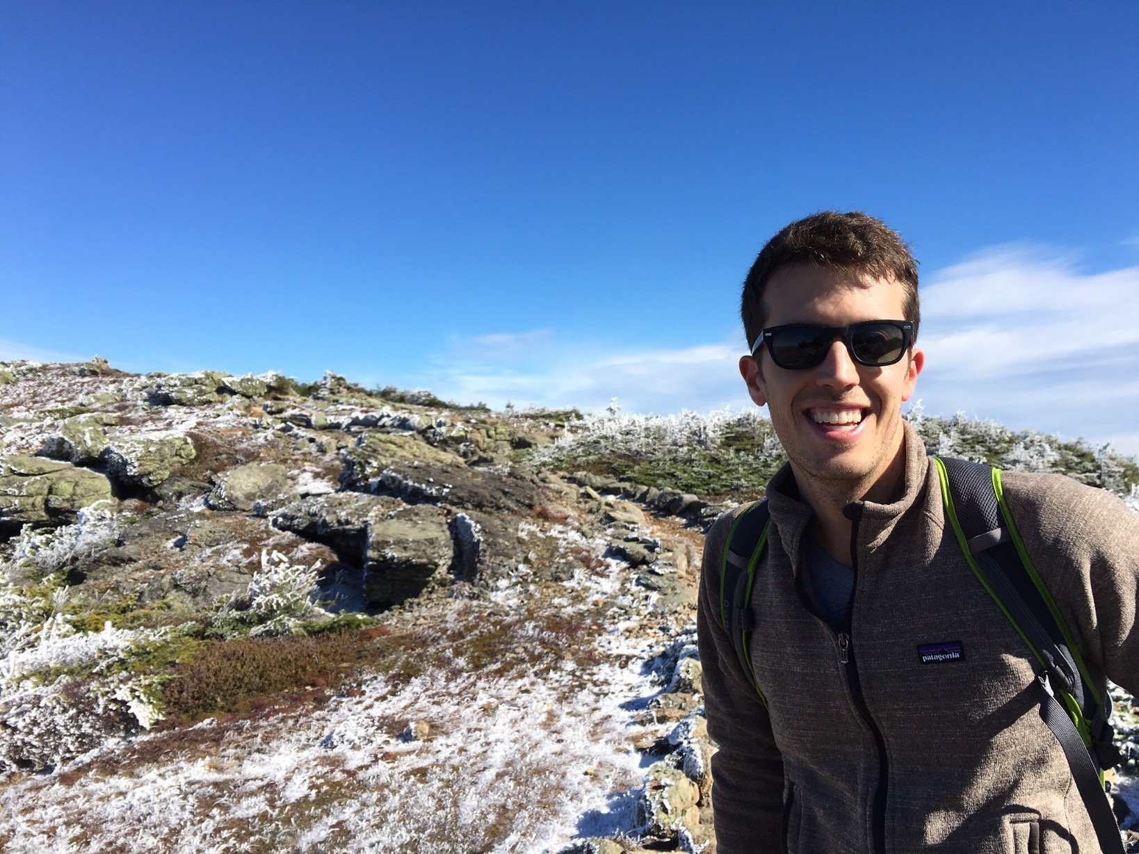 Dr Devin Oller Profile