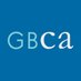 GBCA (@bmoreculture) Twitter profile photo GBCA (@bmoreculture) Twitter profile photo