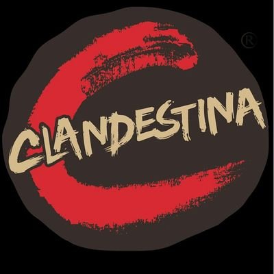 Cervecería Clandestina,
Cervezas Artesanales
100% Panameñas