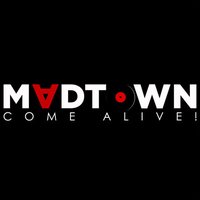 Madtown(@MadtownIndia) 's Twitter Profile Photo