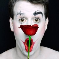 Flo Garko (@garko) 's Twitter Profile
