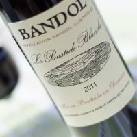 La Bastide Blanche (@bastide_blanche) 's Twitter Profile Photo La Bastide Blanche (@bastide_blanche) 's Twitter Profile Photo