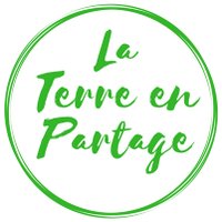 La Terre en Partage (@terreenpartage) 's Twitter Profile