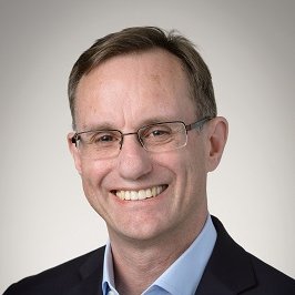 rlhowells's profile picture. Global and data driven marketing leader