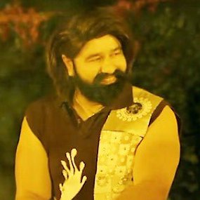 SushilNagpal5's profile picture. 