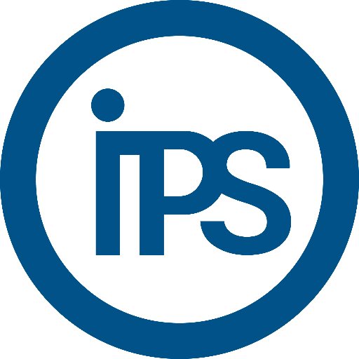 Brussels #IP Summit 2017, 12th edition - Thursday 7 & Friday 8 December 2017 - 100+ speakers, 450+ delegates #Patent #Trademarks #Copyright #Design