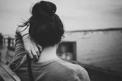 HadeelBarakat2's profile picture. نِتٌـيِّفُـيِّةّ أّتٌـکْيِّتٌـ ❤❤💛