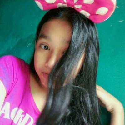 Rebecca Klopper (@rebecaaklopper) / Twitter