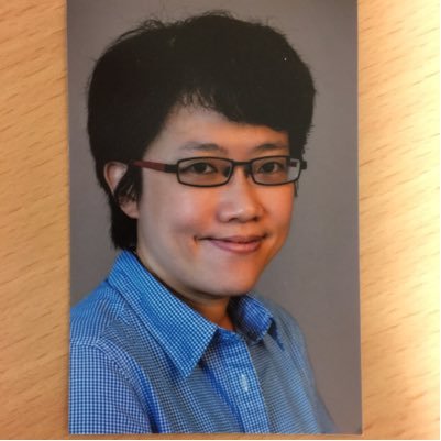 hhippo_yeo's profile picture. Speech and Language Therapist, Singapore.  #DevLangDis
