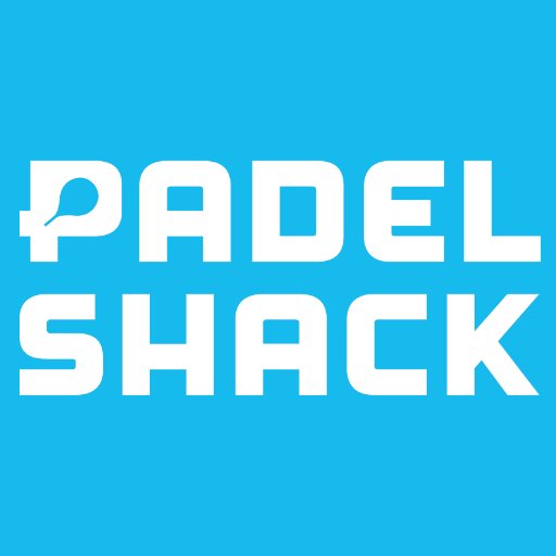 Padel Shack is the UK's first dedicated Padel tennis shop