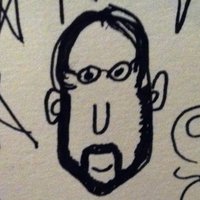 Olly Wicken(@TheBigO) 's Twitter Profile Photo