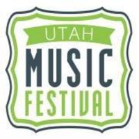 Utah Music Festival(@UtahMusicFestvl) 's Twitter Profileg