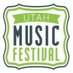 Utah Music Festival (@UtahMusicFestvl) Twitter profile photo