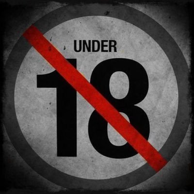 me1milk's profile picture. 