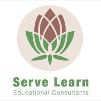 servelearn.co (@servelearnco) 's Twitter Profile