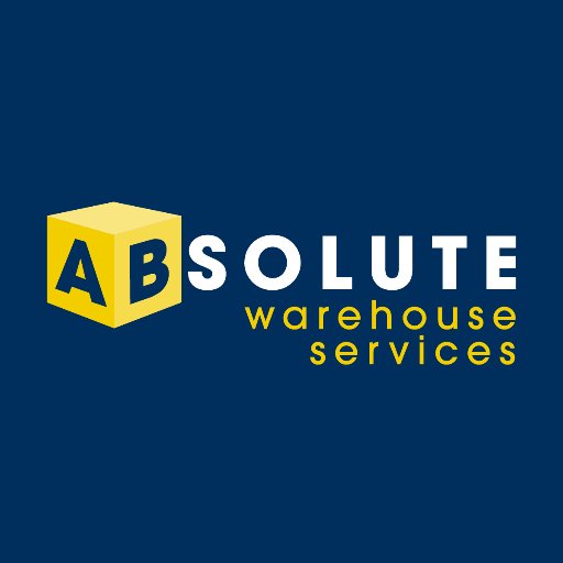 400k sq ft of high-bay #storage, 55k pallet spaces and 20+ loading bays across our 4 #BRC accredited #warehouse locations #WeStoreWeFulfilWeDeliver