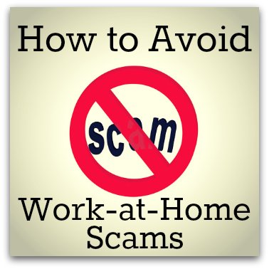 #workfromhome #parttimejob #makemoneyonline to Get Started for FREE Today email me @ workfromhomejobsrecruiter@gmail.com Hope You are Inerested :D