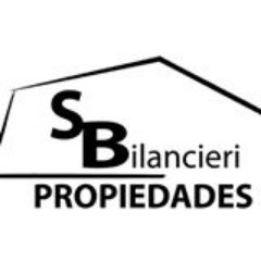 BilancieriProp's profile picture. 