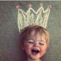 أمل محمد🍇 (@amool12345901) 's Twitter Profile