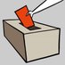 DemocracyPost (@democracypost) Twitter profile photo DemocracyPost (@democracypost) Twitter profile photo