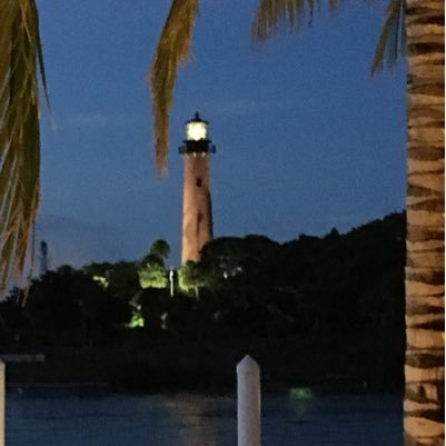 juiieb79's profile picture. 