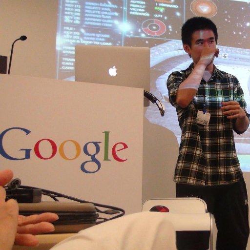 元ピアニスト→AIエンジニア→Google、Microsoftインターン→DeNA→独立起業→SYLAグループとM&A→2023年米NASDAQ上場→2025年東証スタンダード上場 & EXIT経験者。タワマンマニアです(´・ω・`)東京湾岸と大阪梅田エリアに出没する事が多いので見かけたら気軽に声かけてください。