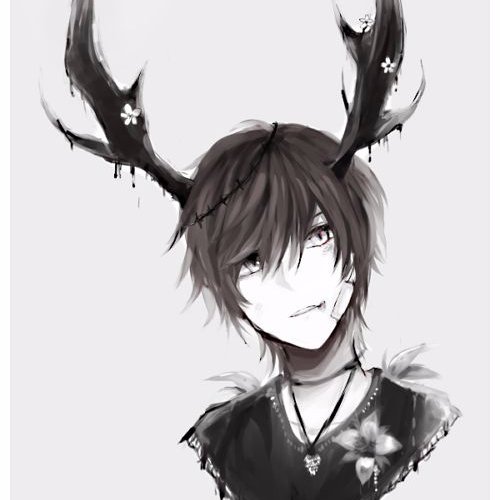 ¥øŪ ¢Λɱ£ ƒøŔ ɱ£, ƊĩƊה'Ŧ ¥øŪ! ✖ #AnyRp ✖ #Multiverse ✖ #Multiship ✖ #DetailedRp ✖ #LitterateRp ✖ #TakenIRL ✖ #CrimsonBarks
