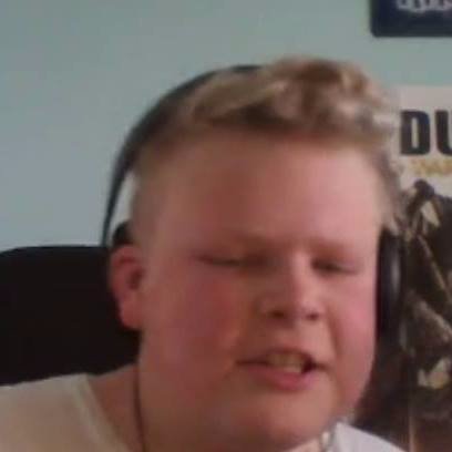 virus007moin's profile picture. 