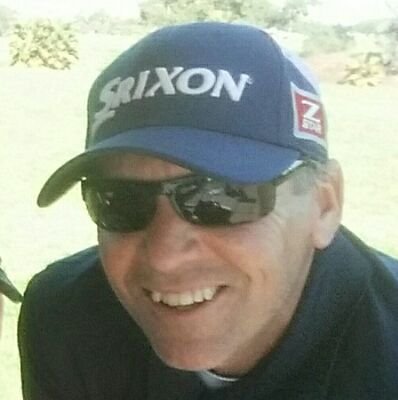 ErikEckholm's profile picture. Employed in the beer distribution industry, attempts to play good golf with limited success and a big Pit Pirates/Pens, Chargers, UCLA & Iron Maiden fan.