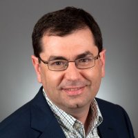 Joel Hirschhorn (@joelhirschhorn) 's Twitter Profile