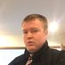 Drew (@drewzfriederich) Twitter profile photo Drew (@drewzfriederich) Twitter profile photo