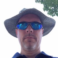 Ken Lavelle, MD (@medic1895) 's Twitter Profile