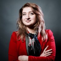 Maria Udrescu(@UdrescuMaria) 's Twitter Profileg