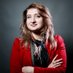 Maria Udrescu (@udrescumaria) Twitter profile photo Maria Udrescu (@udrescumaria) Twitter profile photo