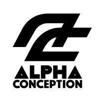 ALph@  CoNcEpTioN(@AlphaConception) 's Twitter Profile Photo