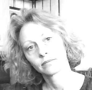 StphanieRoyer4's profile picture. Référente Métiers 
France Travail Douai Gayant