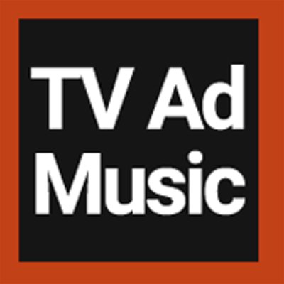 TVAdMusic Profile Picture