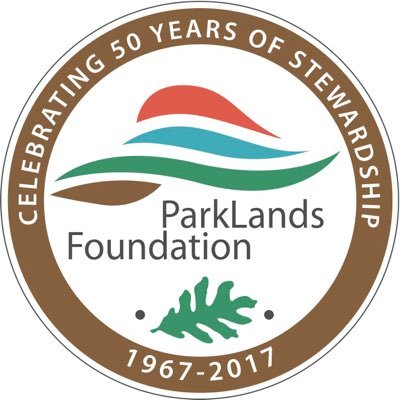 ParkLands Foundation's mission is to preserve, protect and ecologically restore historic natural lands in the middle and upper Mackinaw Valley watershed.